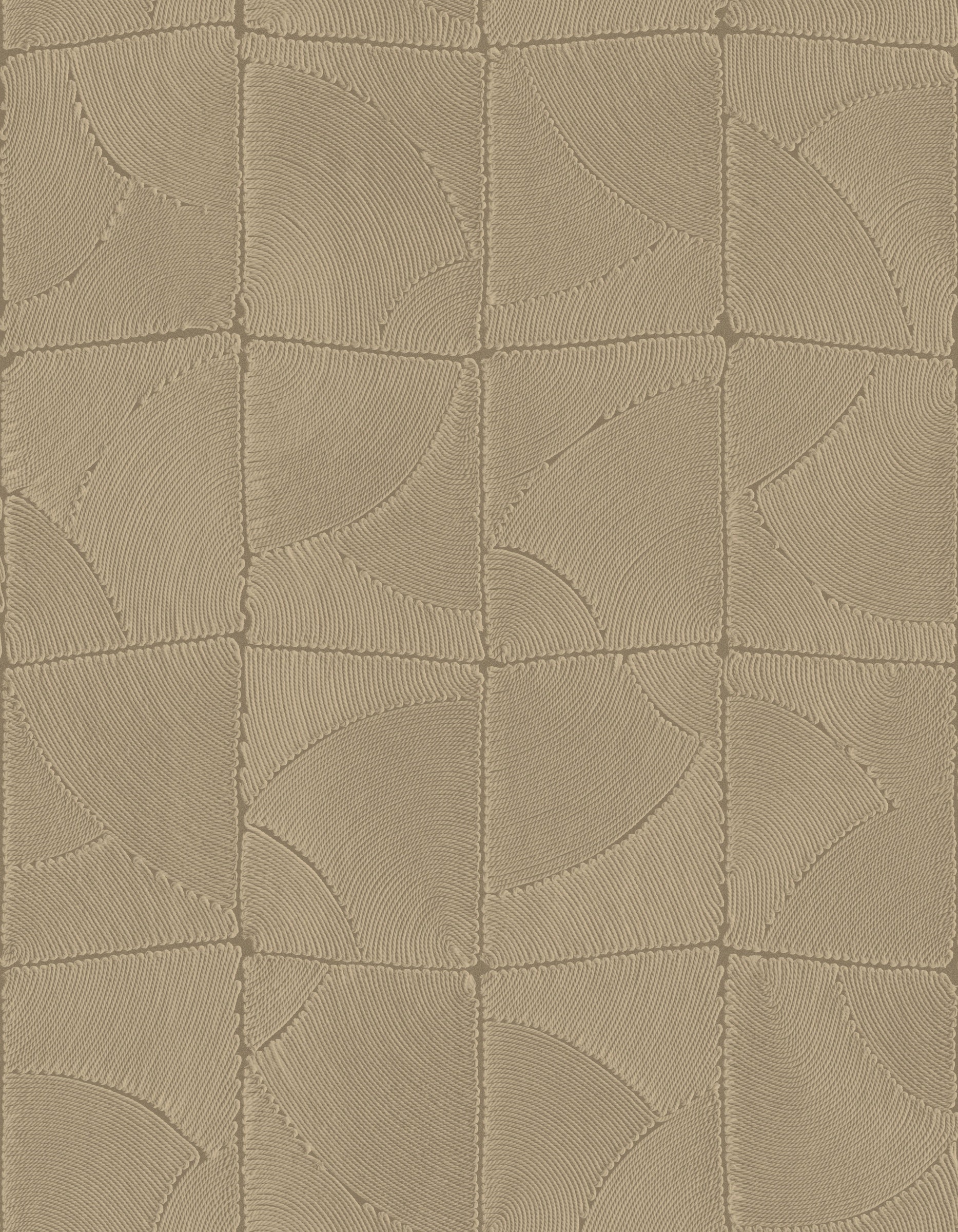 product_arte_manila_64532_packshot.jpg