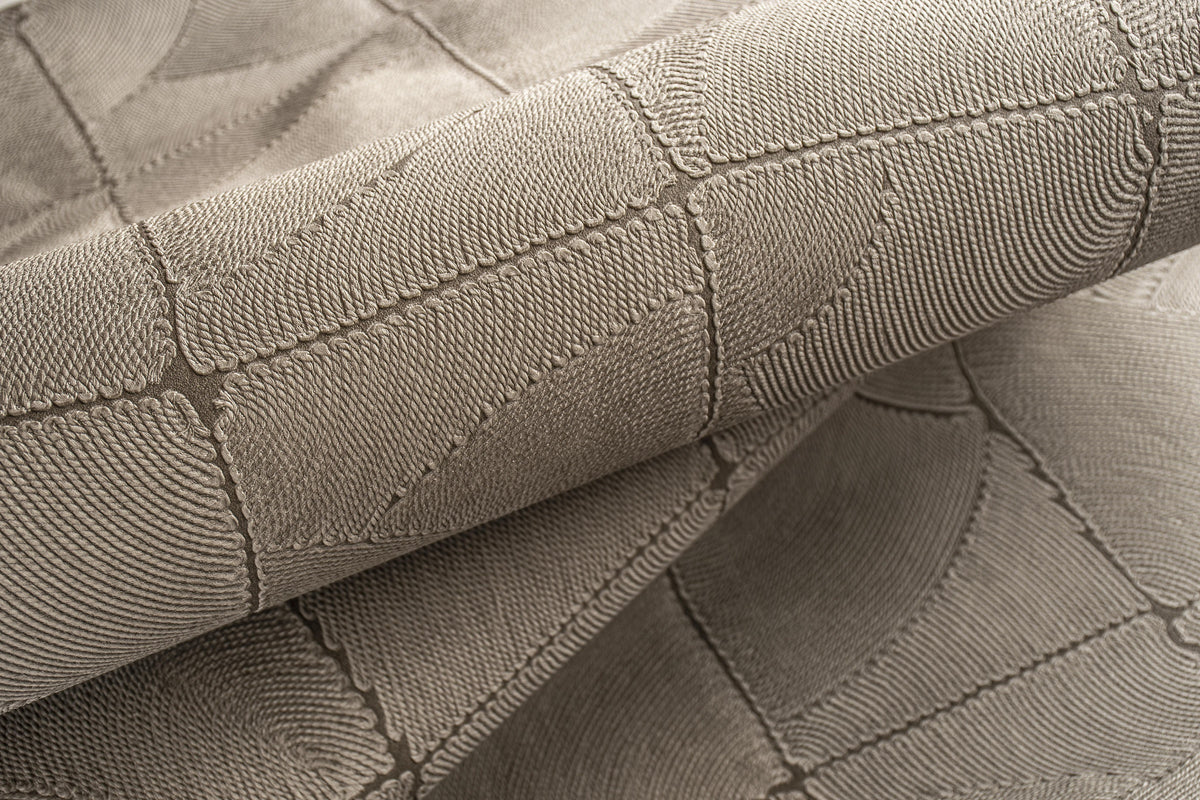 product_arte_manila_64533_mood_1.jpg