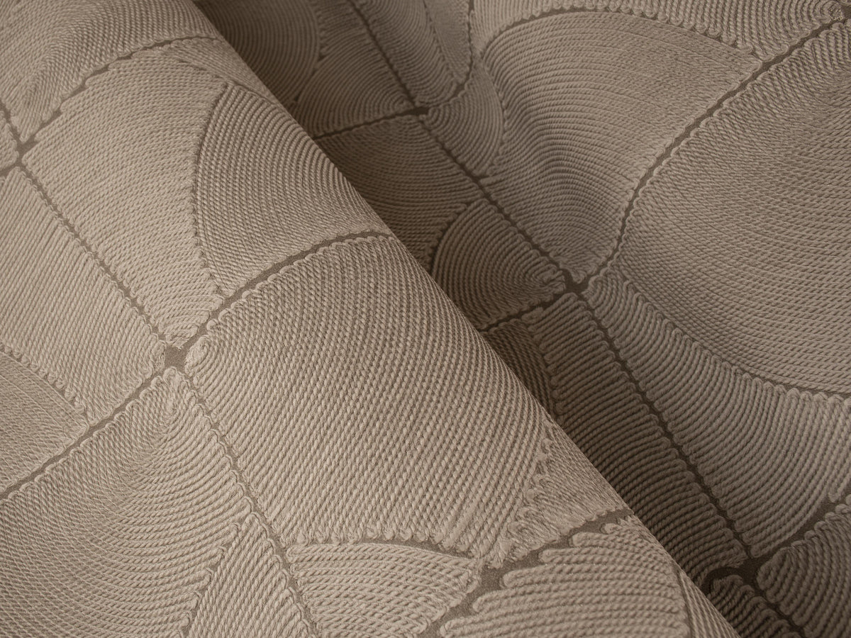 product_arte_manila_64533_mood_2.jpg