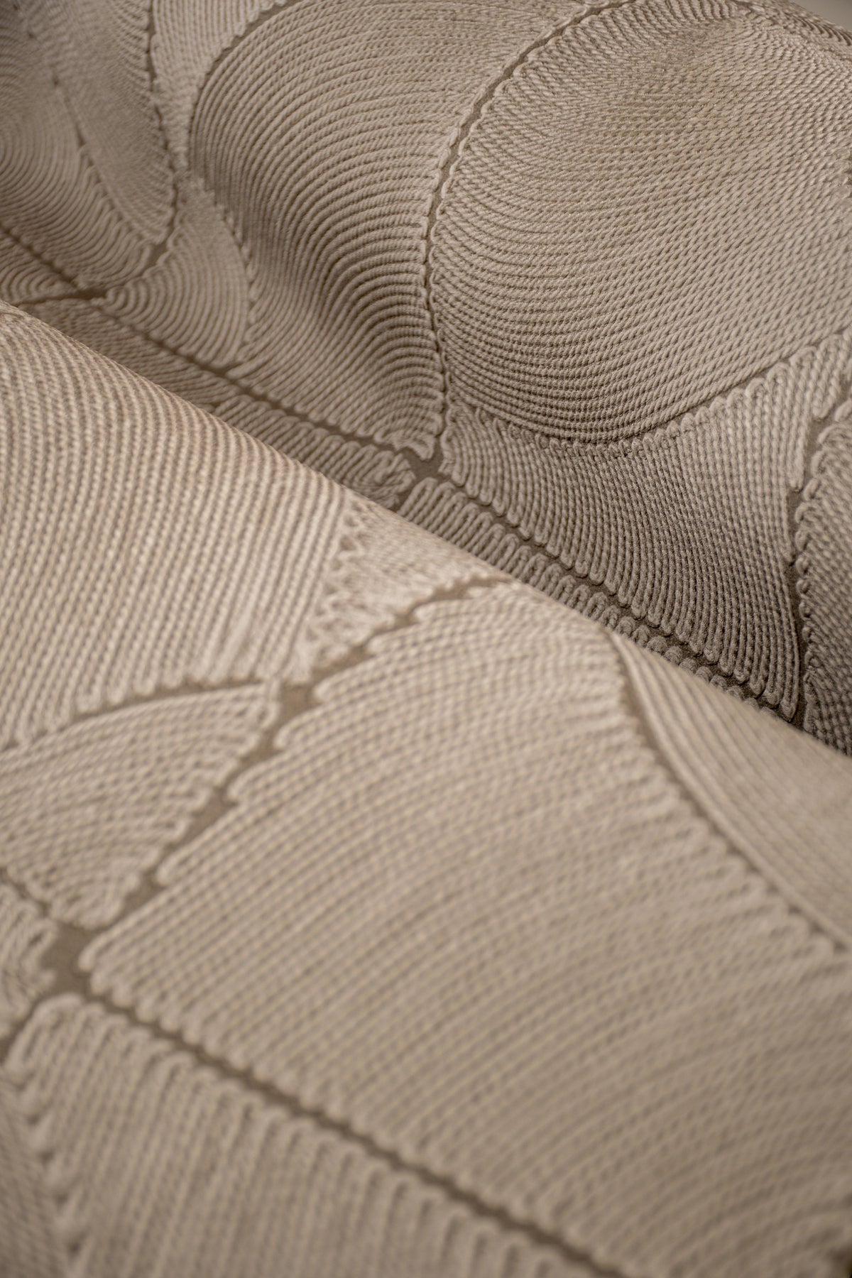 product_arte_manila_64533_mood_3.jpg