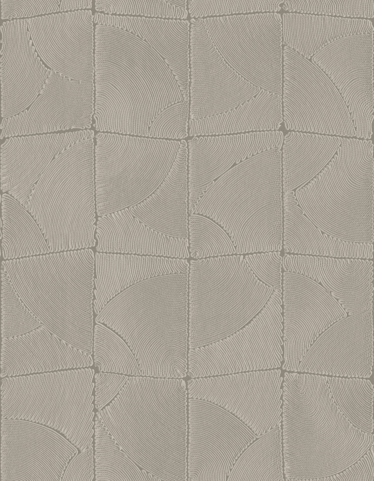 product_arte_manila_64533_packshot.jpg