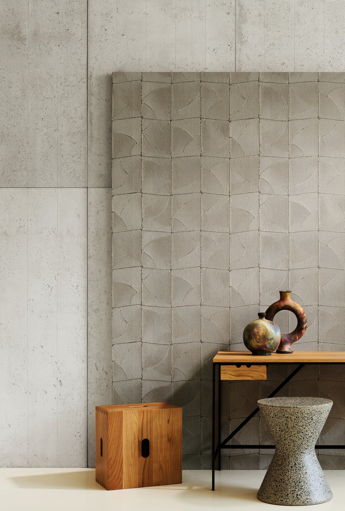 product_arte_manila_64533_roomshot.jpg