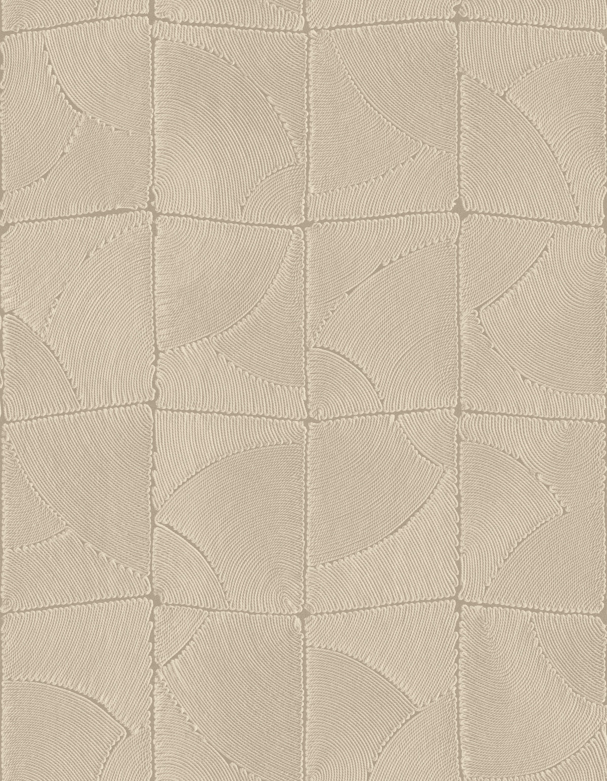product_arte_manila_64534_packshot.jpg
