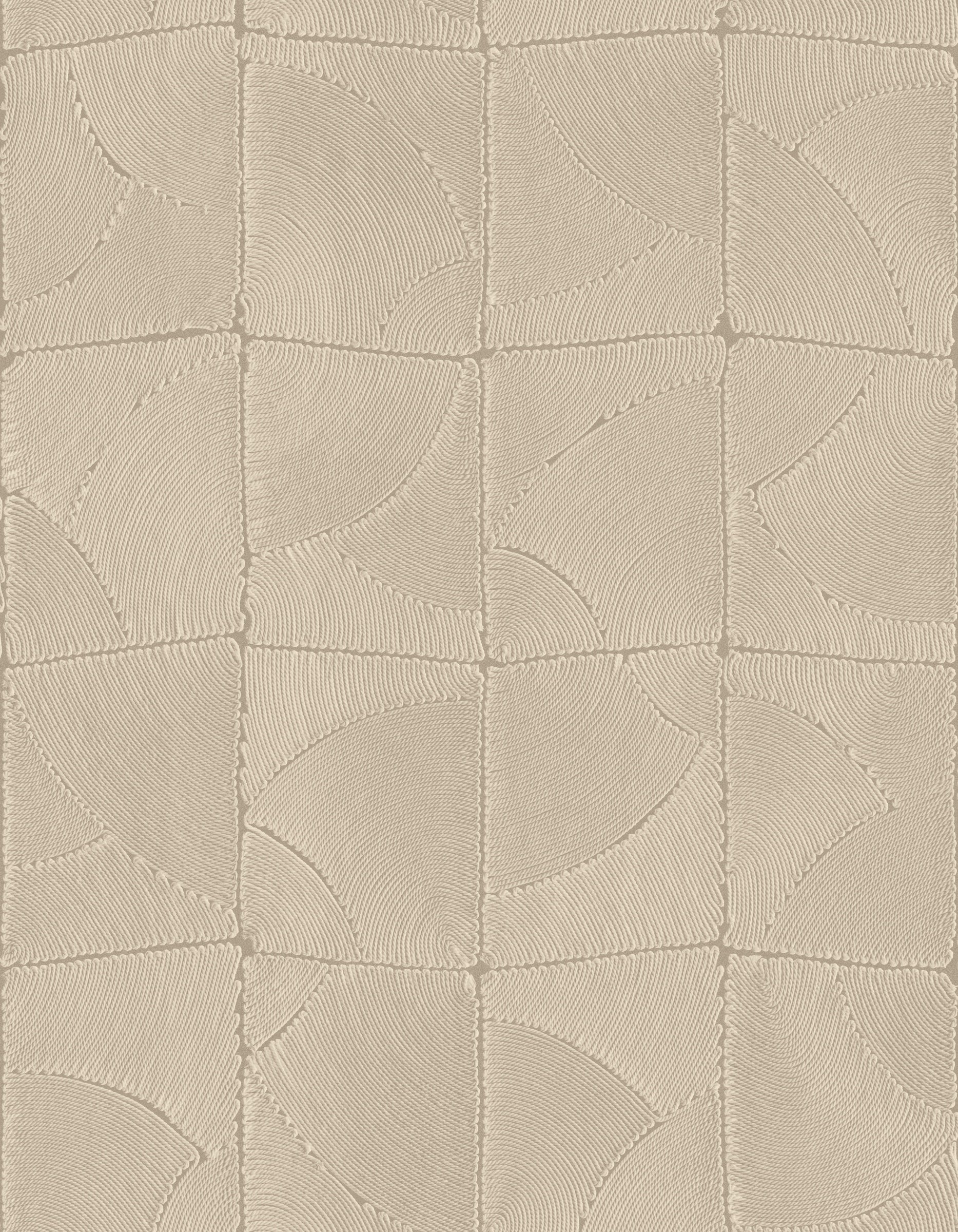 product_arte_manila_64534_packshot.jpg