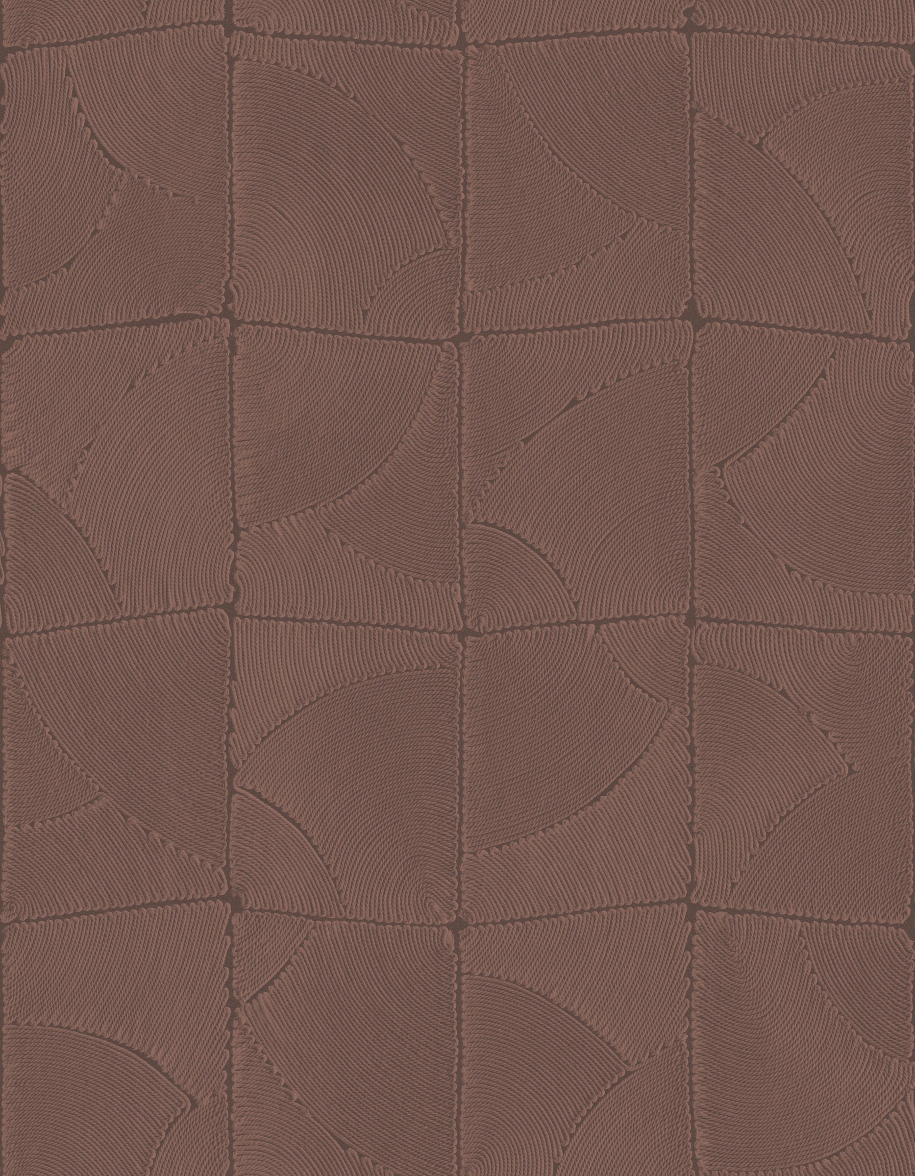 product_arte_manila_64535_packshot.jpg