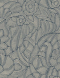 product_arte_manila_64540_packshot.jpg