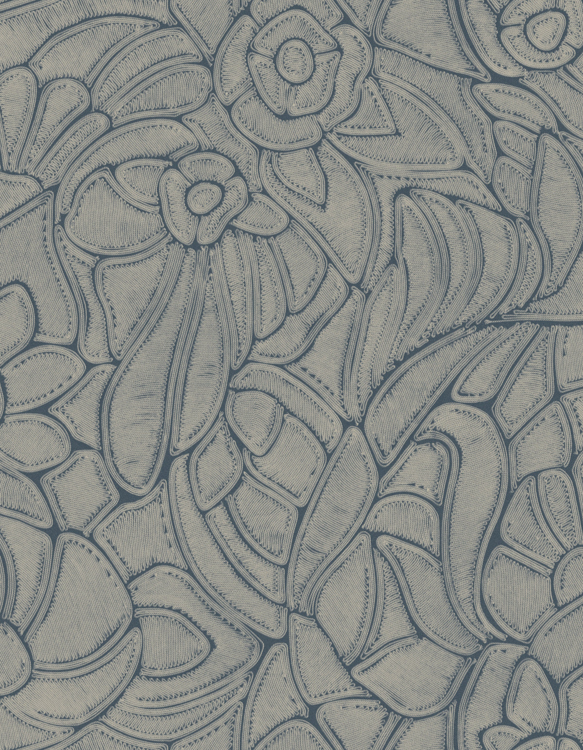 product_arte_manila_64540_packshot.jpg
