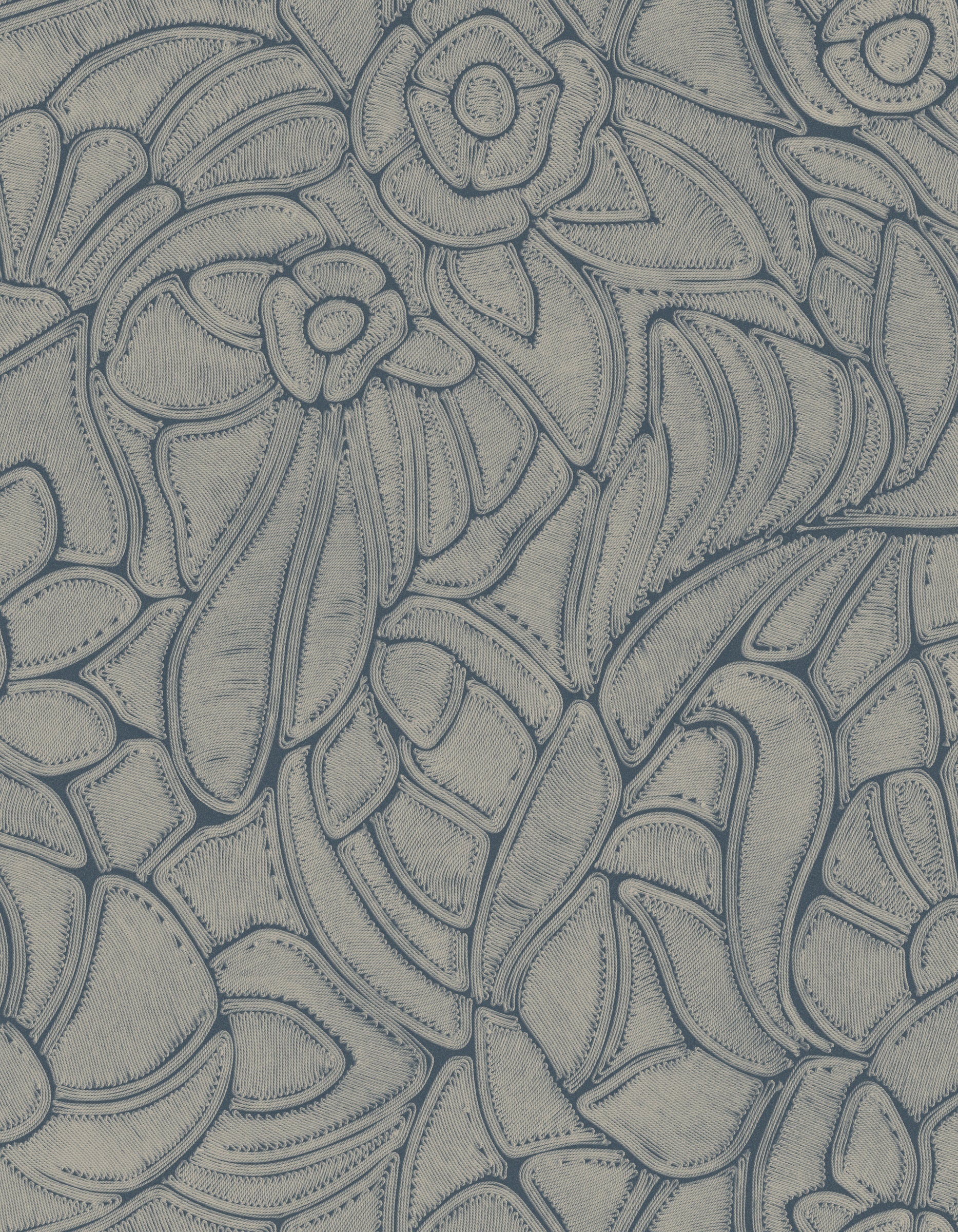 product_arte_manila_64540_packshot.jpg