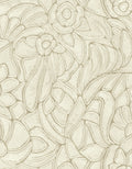 product_arte_manila_64541_packshot.jpg