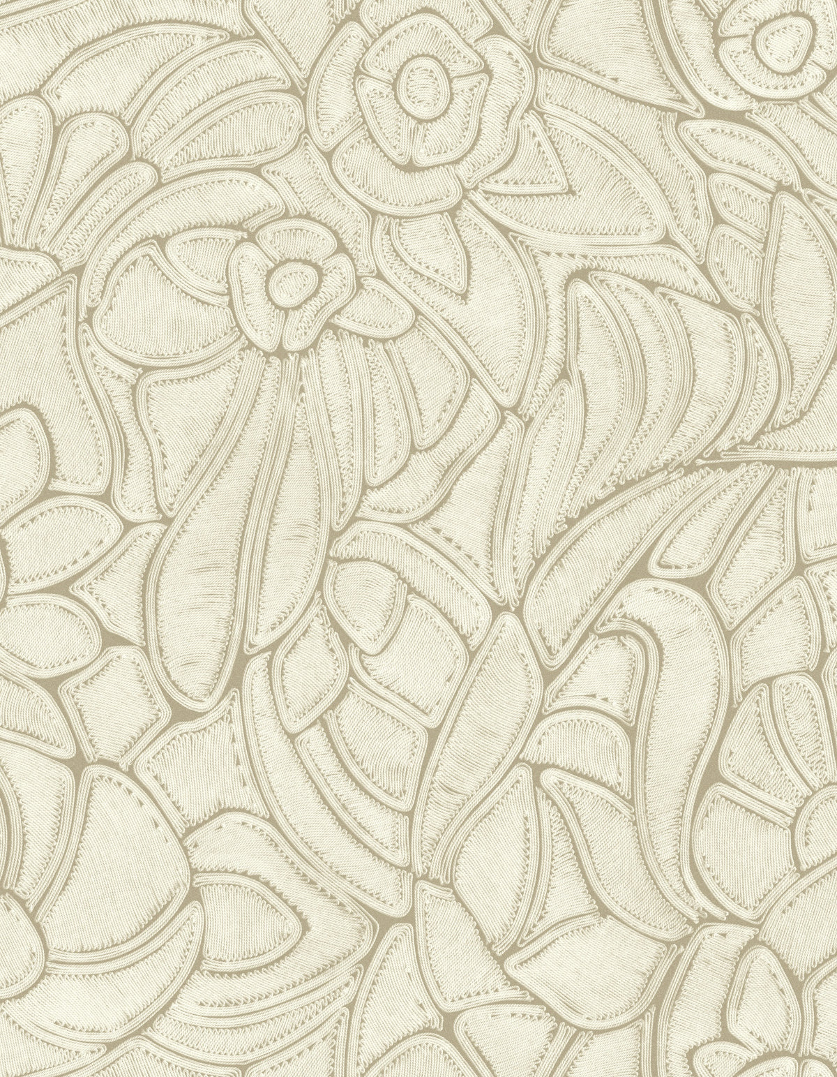 product_arte_manila_64541_packshot.jpg
