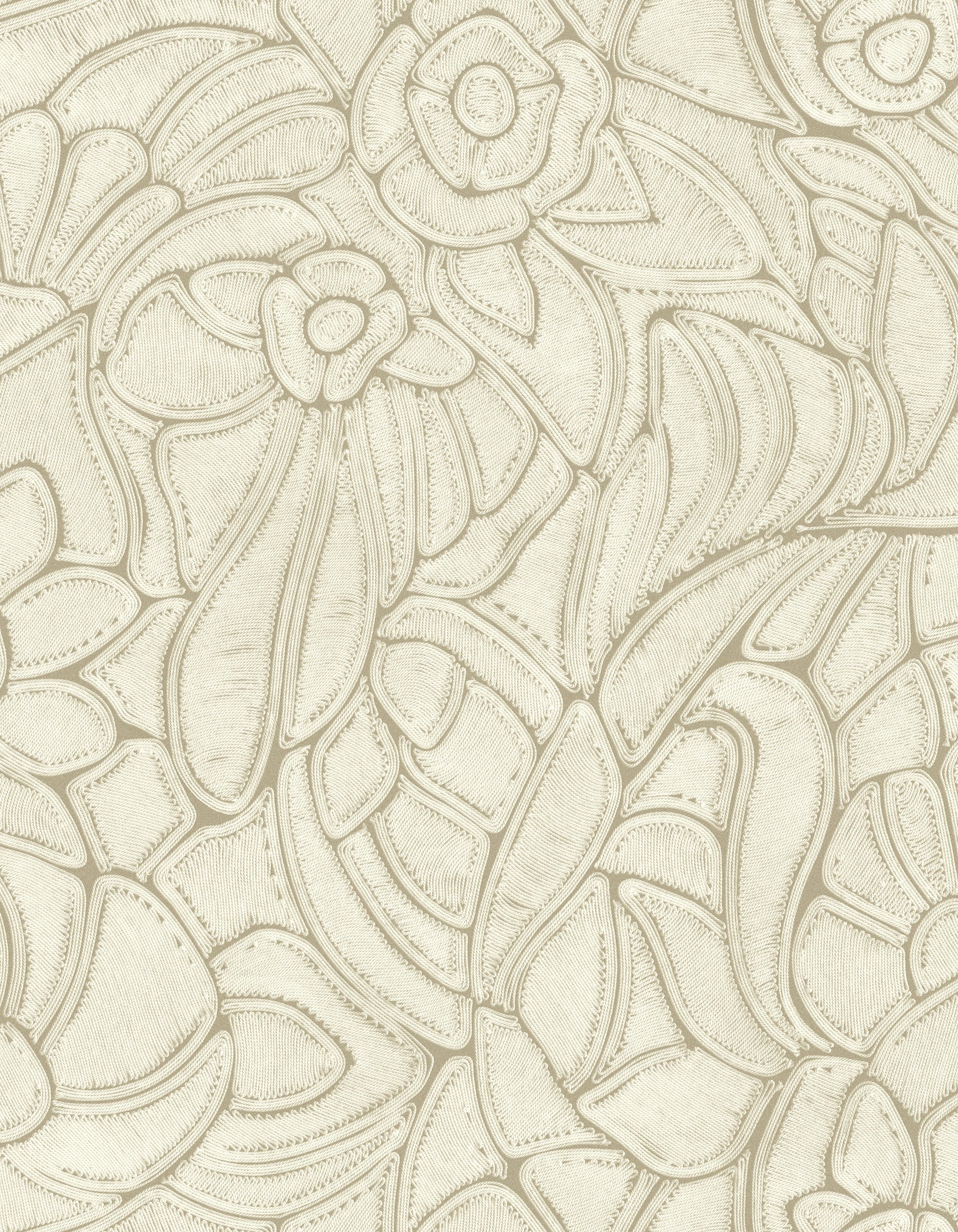 product_arte_manila_64541_packshot.jpg