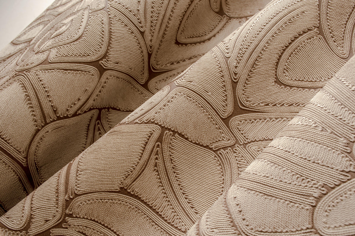 product_arte_manila_64542_mood_1.jpg