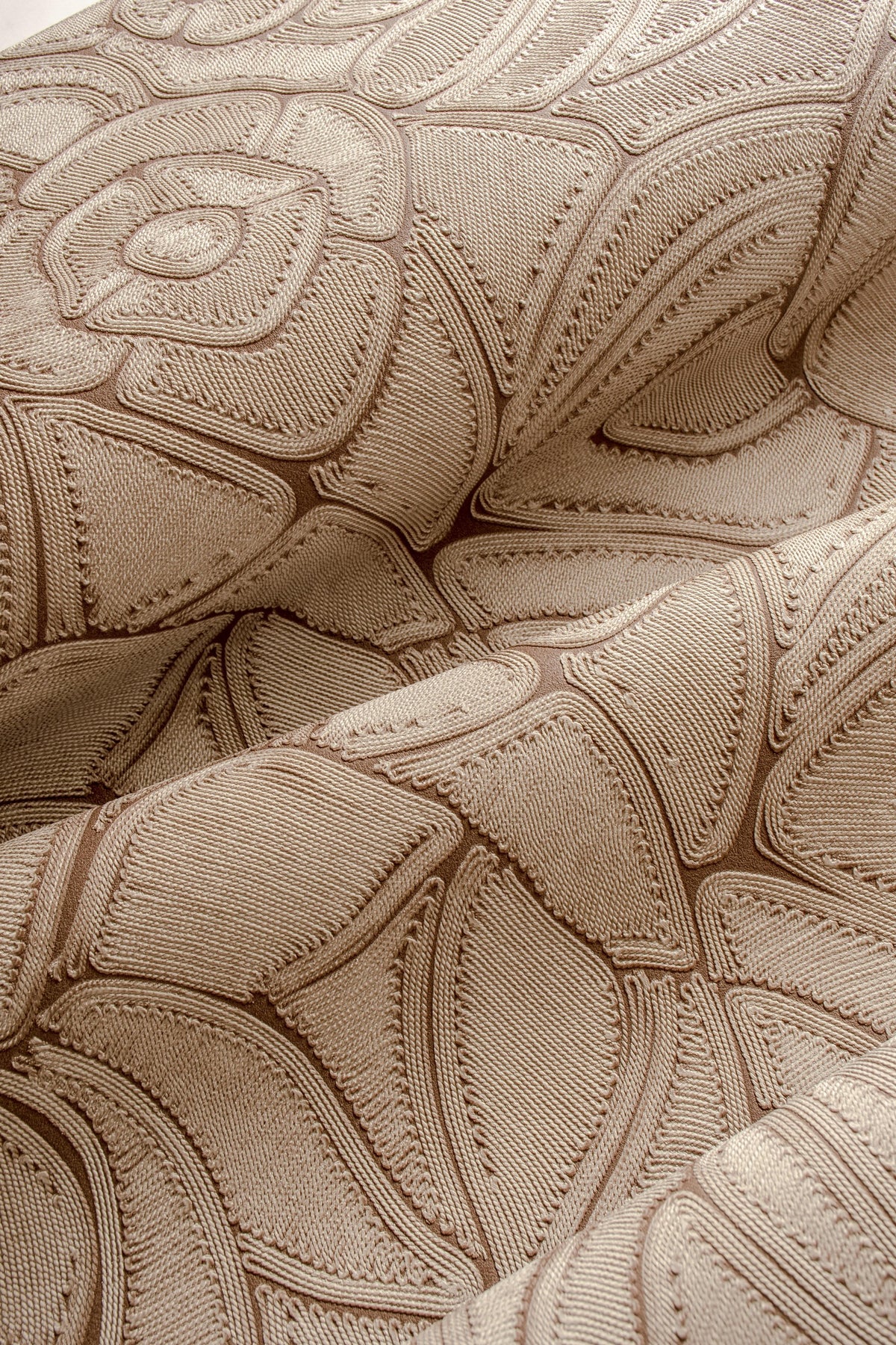 product_arte_manila_64542_mood_2.jpg