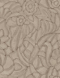 product_arte_manila_64542_packshot.jpg