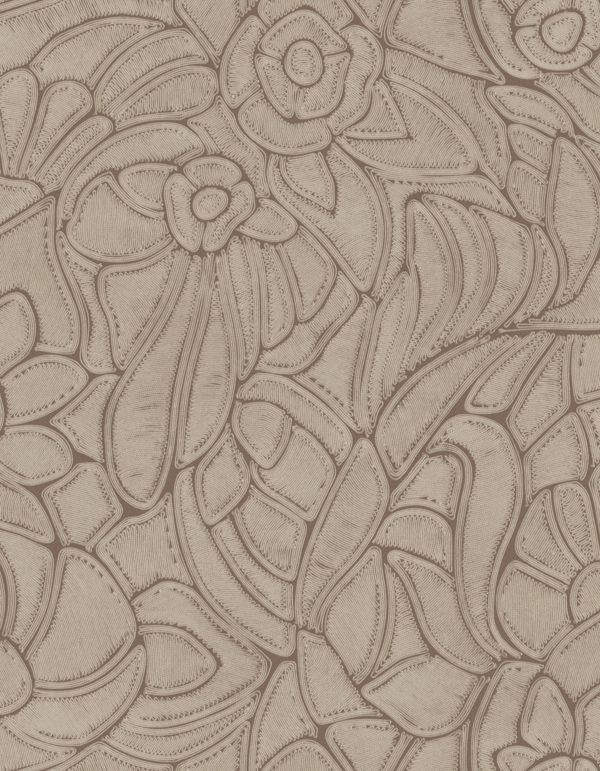 product_arte_manila_64542_packshot.jpg