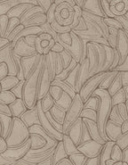 product_arte_manila_64542_packshot.jpg
