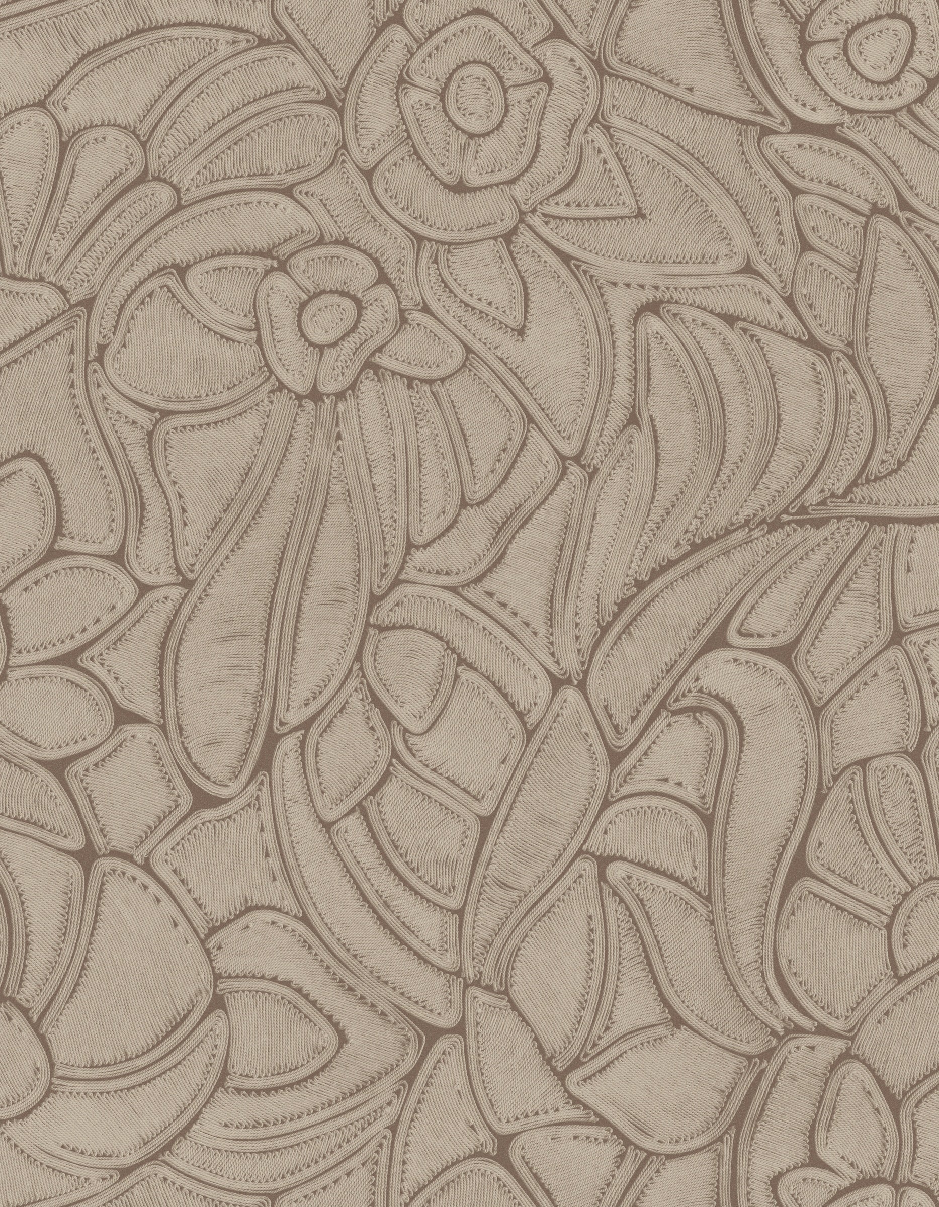 product_arte_manila_64542_packshot.jpg