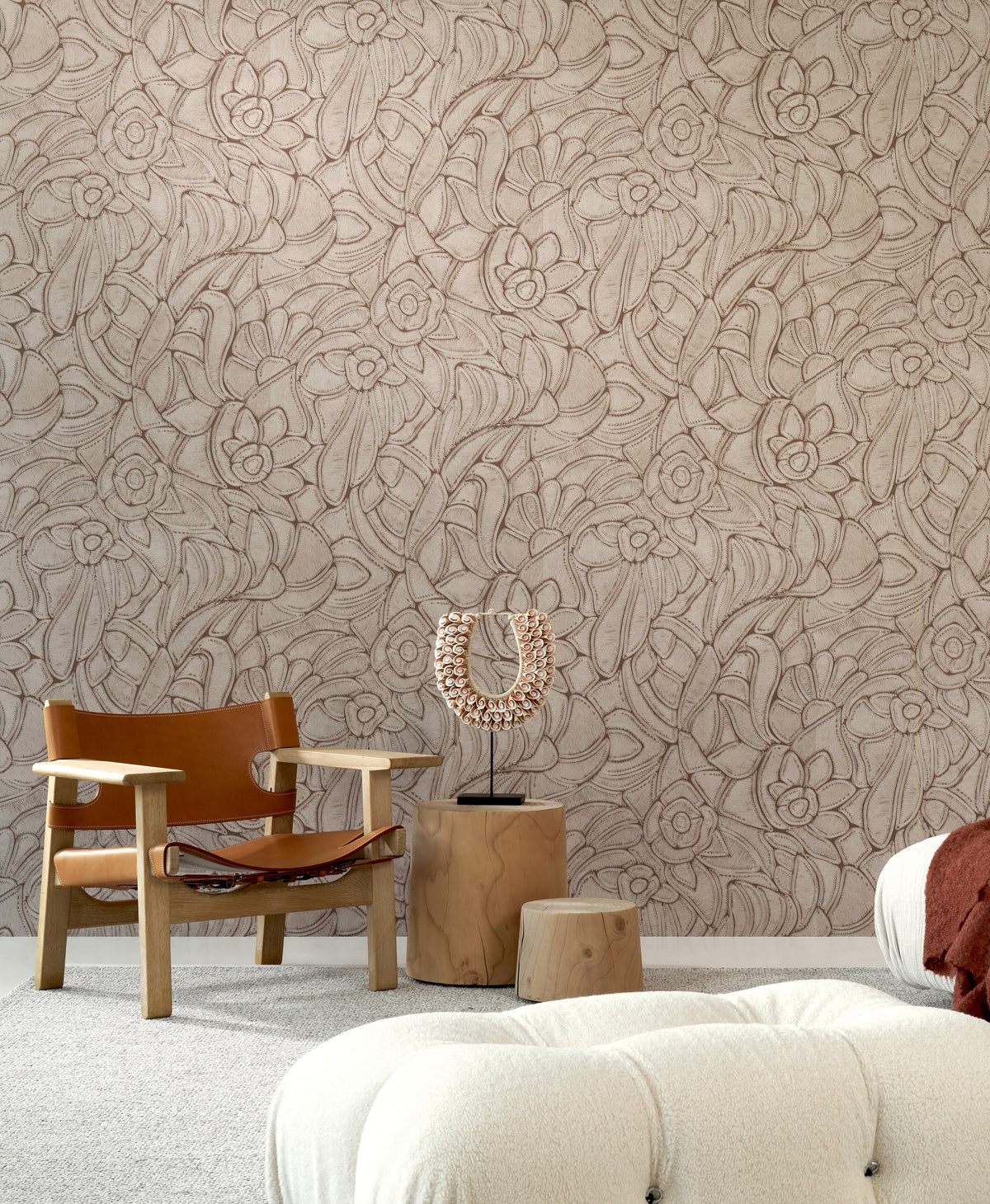 product_arte_manila_64542_roomshot_1.jpg