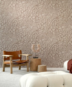 product_arte_manila_64542_roomshot_1.jpg