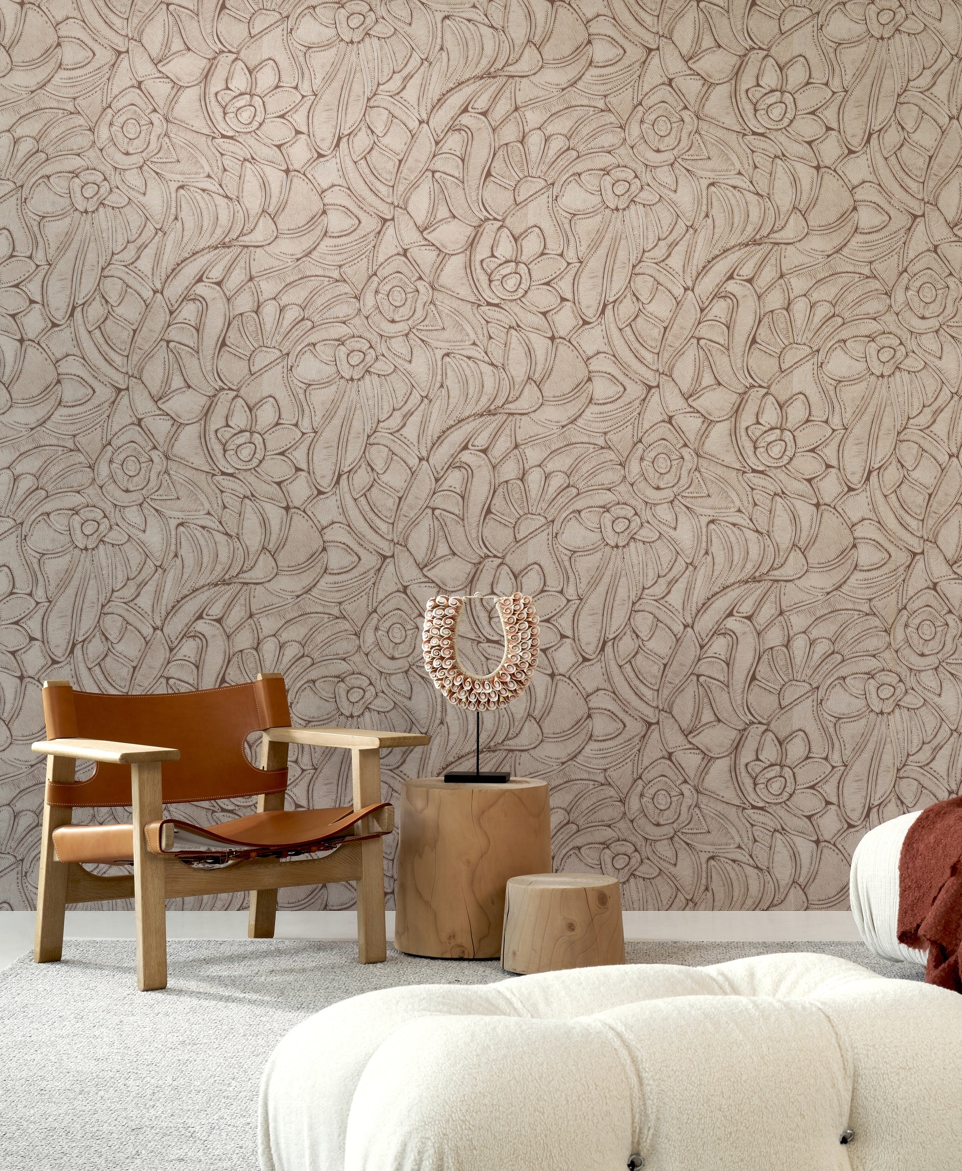product_arte_manila_64542_roomshot_1.jpg