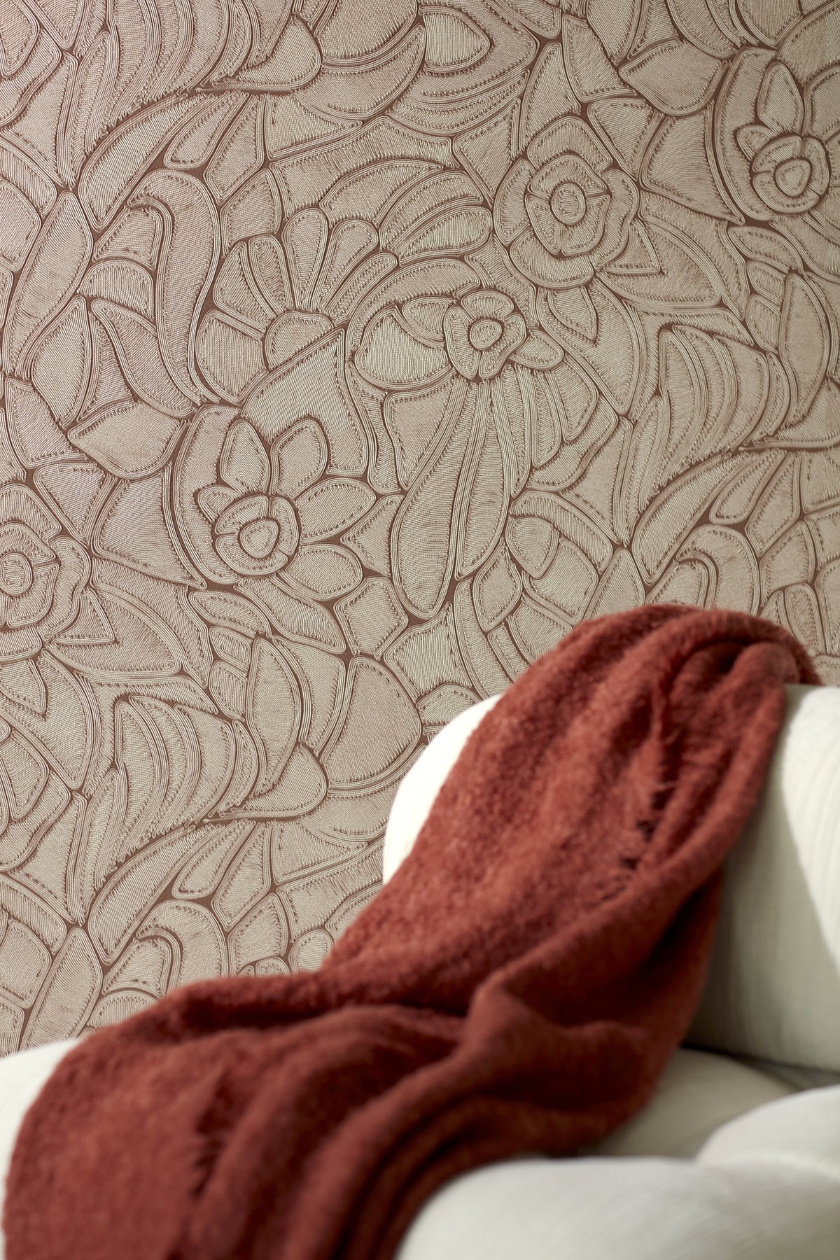 product_arte_manila_64542_roomshot_2.jpg