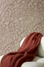 product_arte_manila_64542_roomshot_2.jpg
