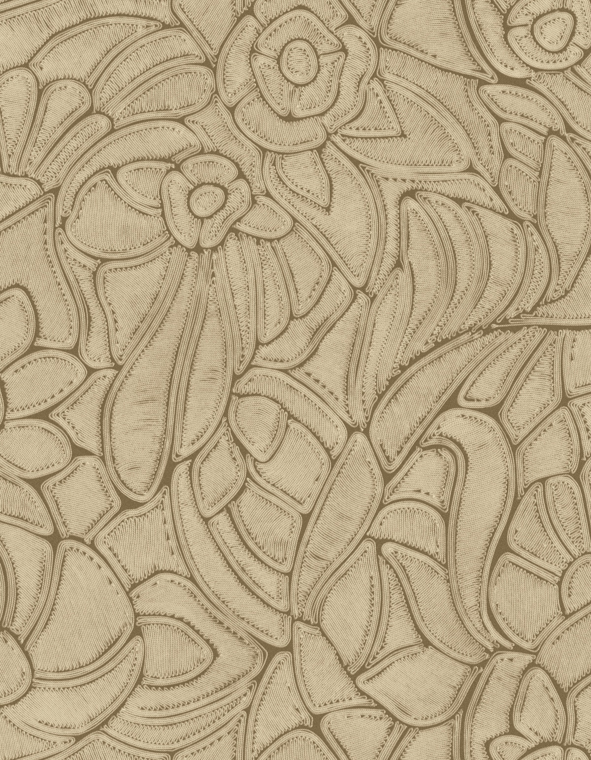product_arte_manila_64543_packshot.jpg