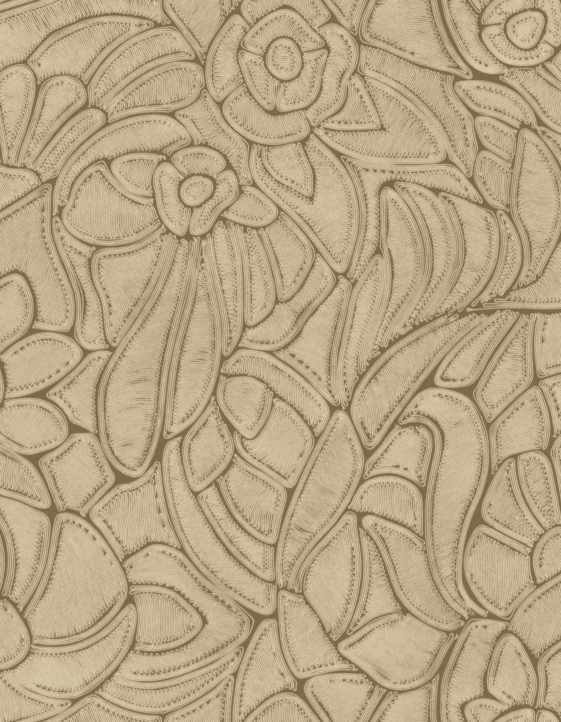 product_arte_manila_64543_packshot.jpg