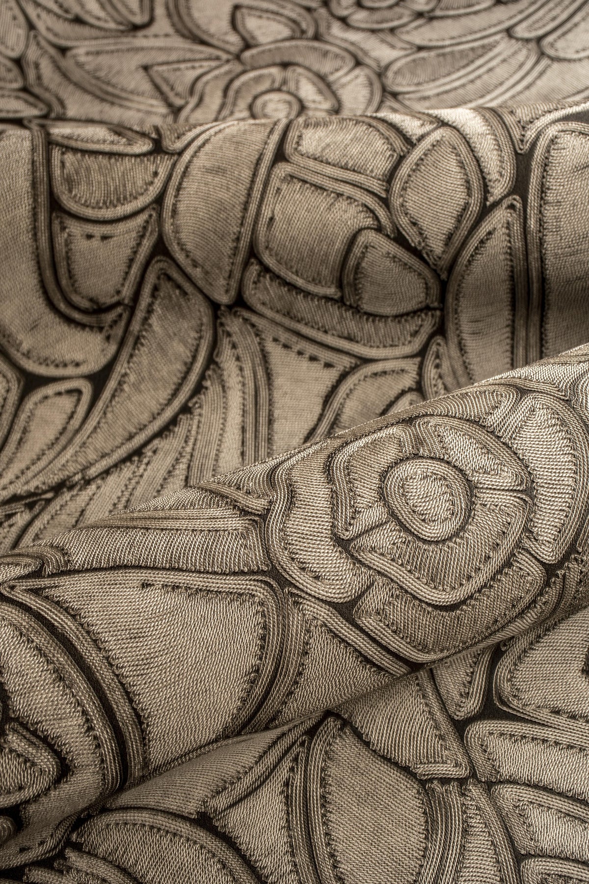 product_arte_manila_64544_mood.jpg