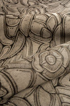 product_arte_manila_64544_mood.jpg