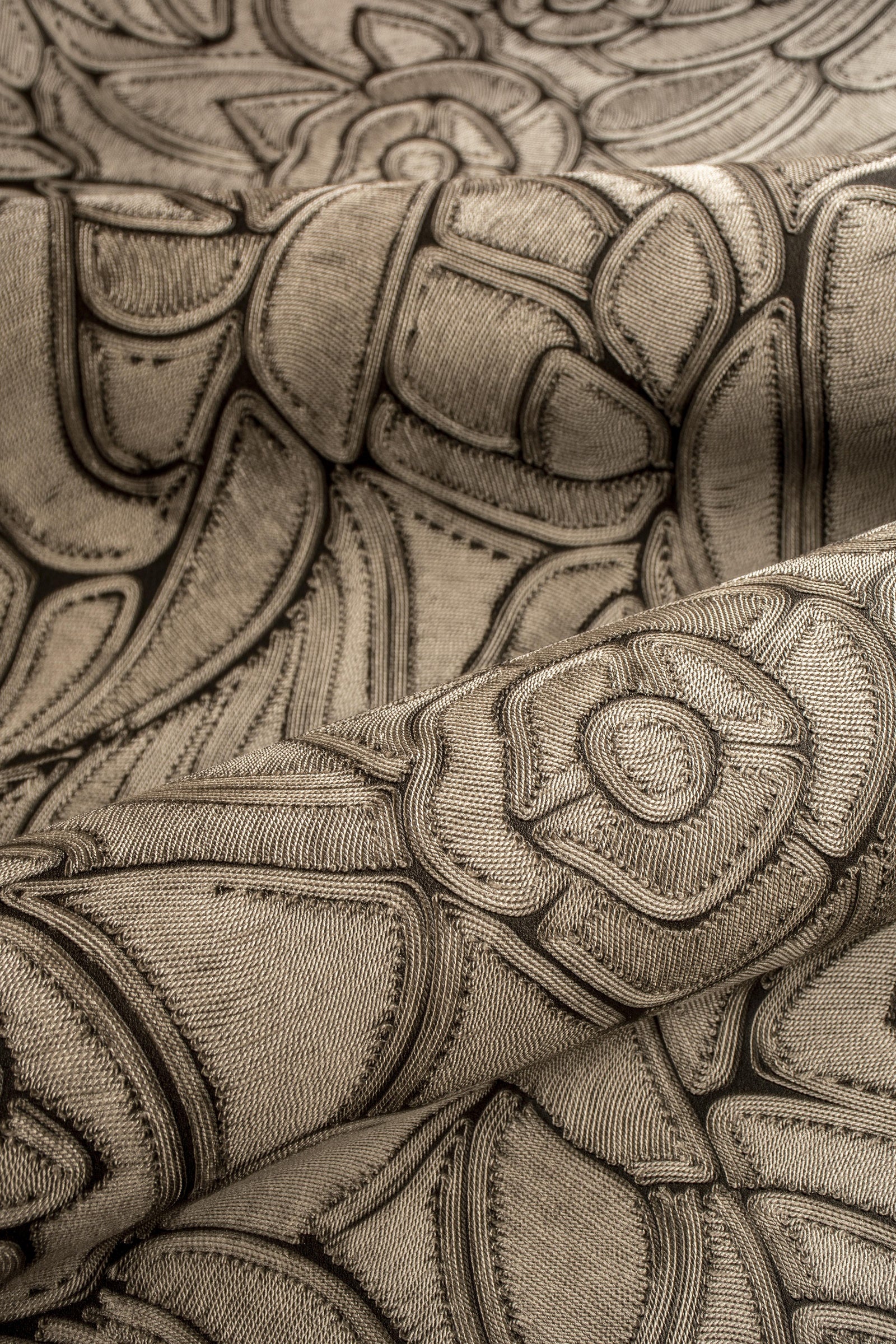 product_arte_manila_64544_mood.jpg