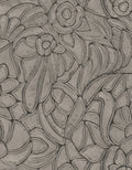product_arte_manila_64544_packshot.jpg