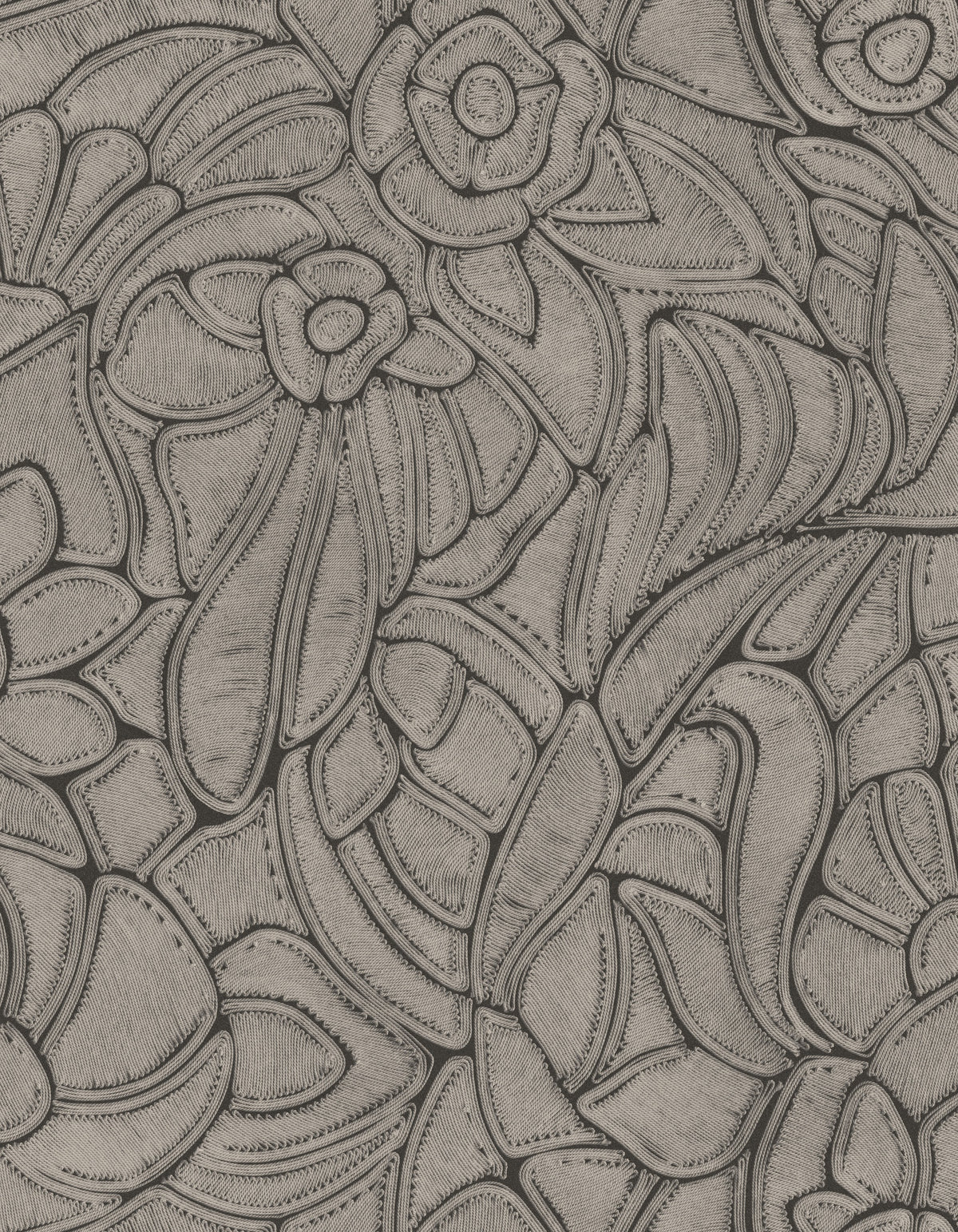 product_arte_manila_64544_packshot.jpg