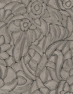 product_arte_manila_64544_packshot.jpg