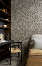 product_arte_manila_64544_roomshot.jpg