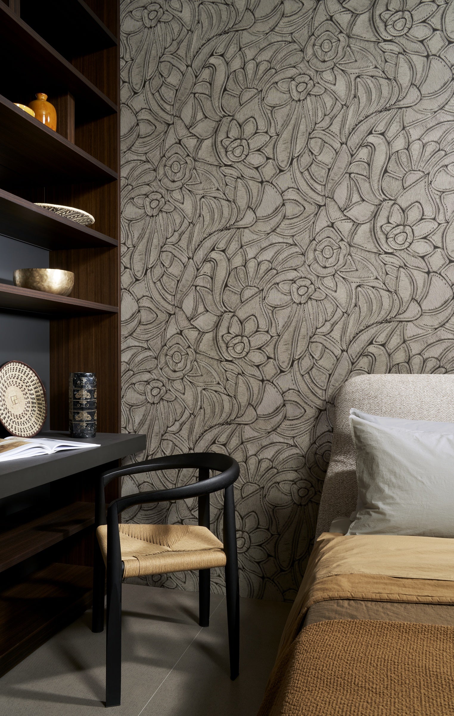 product_arte_manila_64544_roomshot.jpg