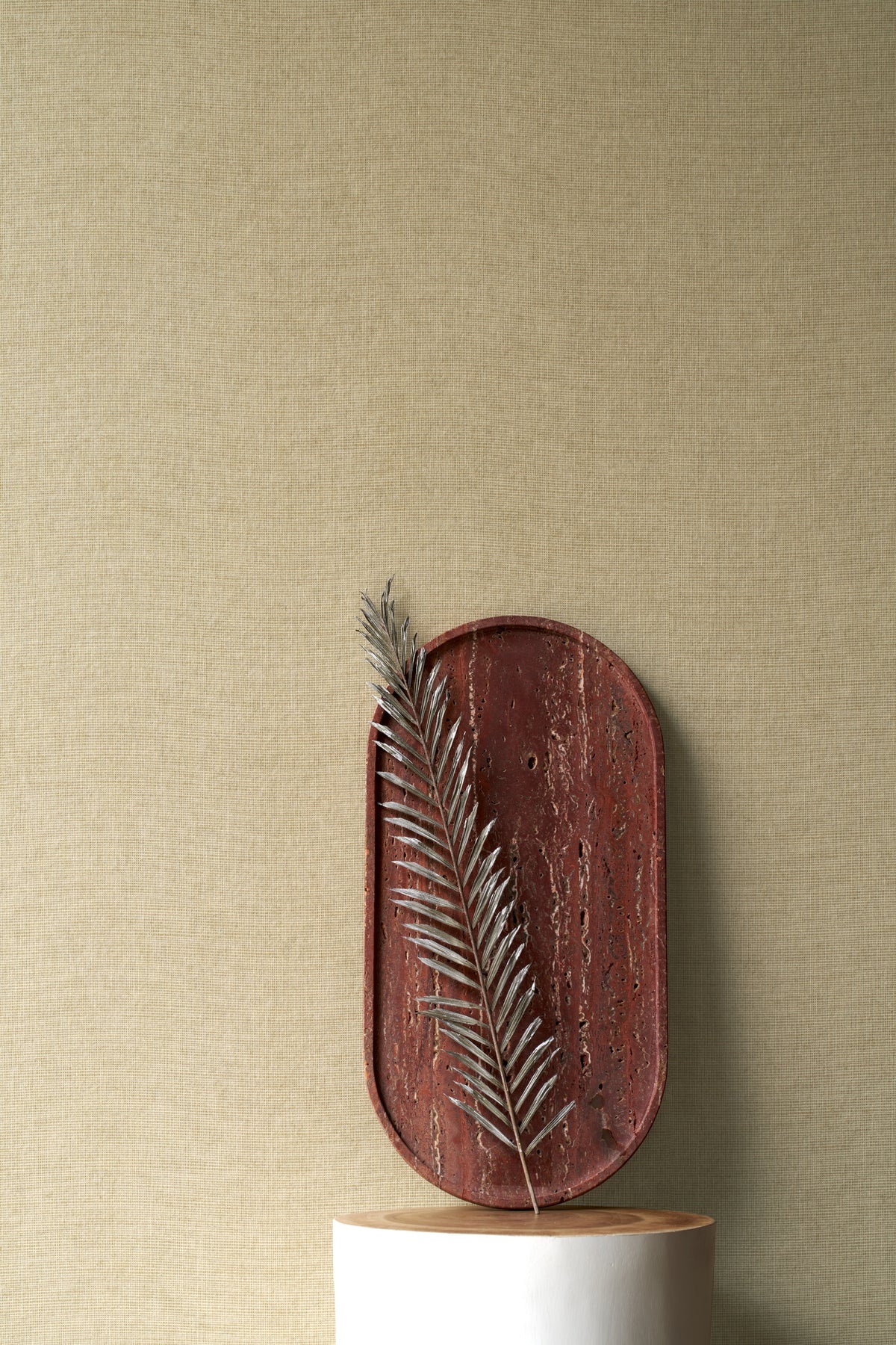 product_arte_manila_73080a_roomshot.jpg