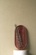 product_arte_manila_73080a_roomshot.jpg