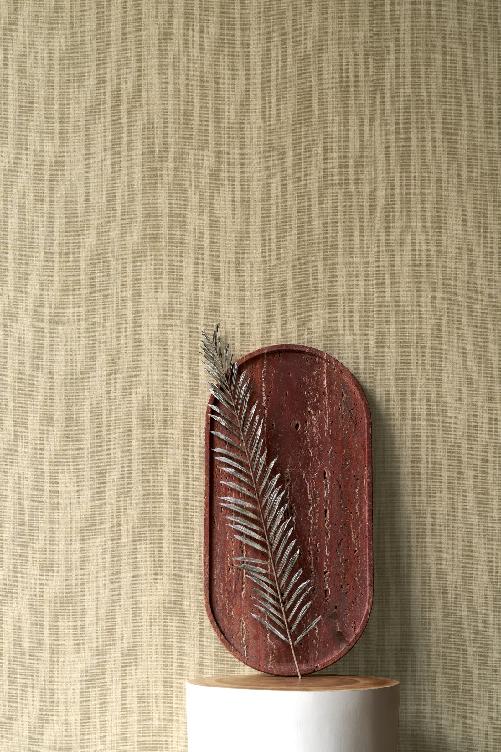 product_arte_manila_73080a_roomshot.jpg