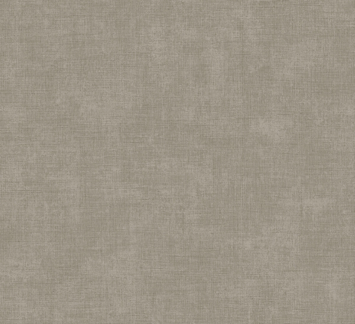 product_arte_manila_73082a_packshot.jpg
