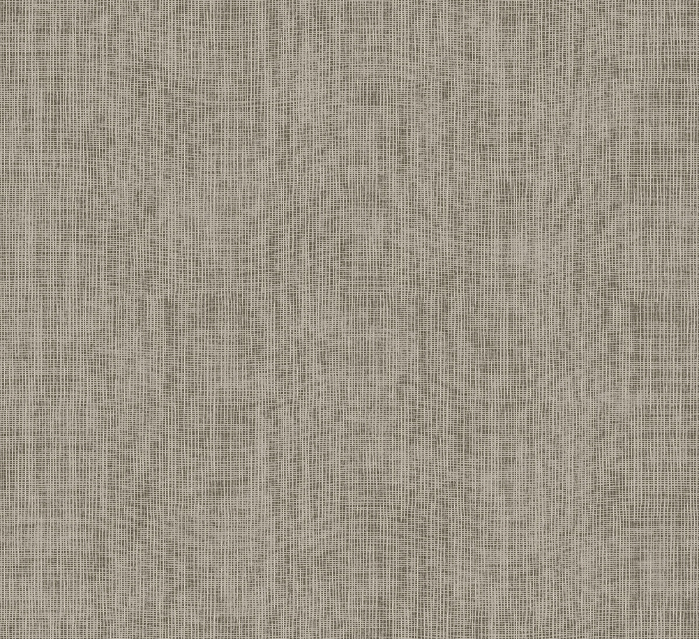 product_arte_manila_73082a_packshot.jpg