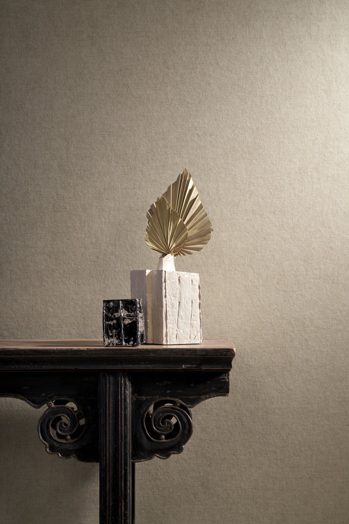 product_arte_manila_73085a_roomshot.jpg