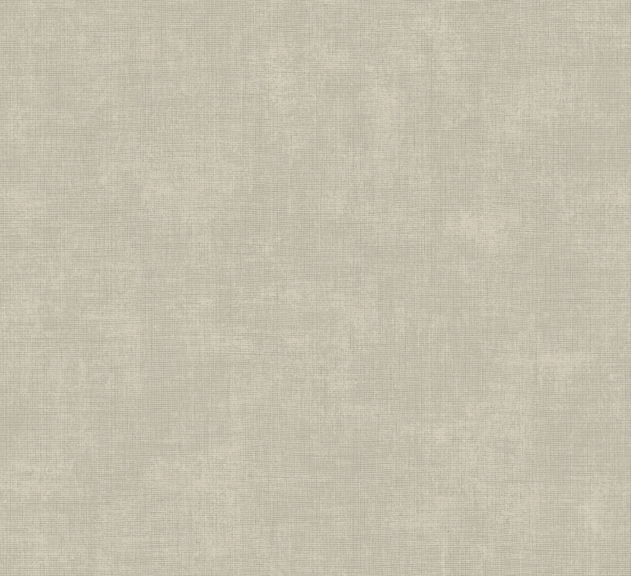 product_arte_manila_73088a_packshot.jpg