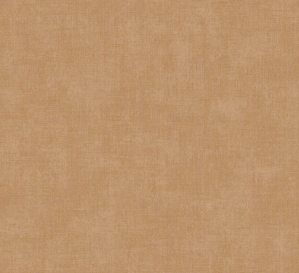 product_arte_manila_73092a_packshot.jpg