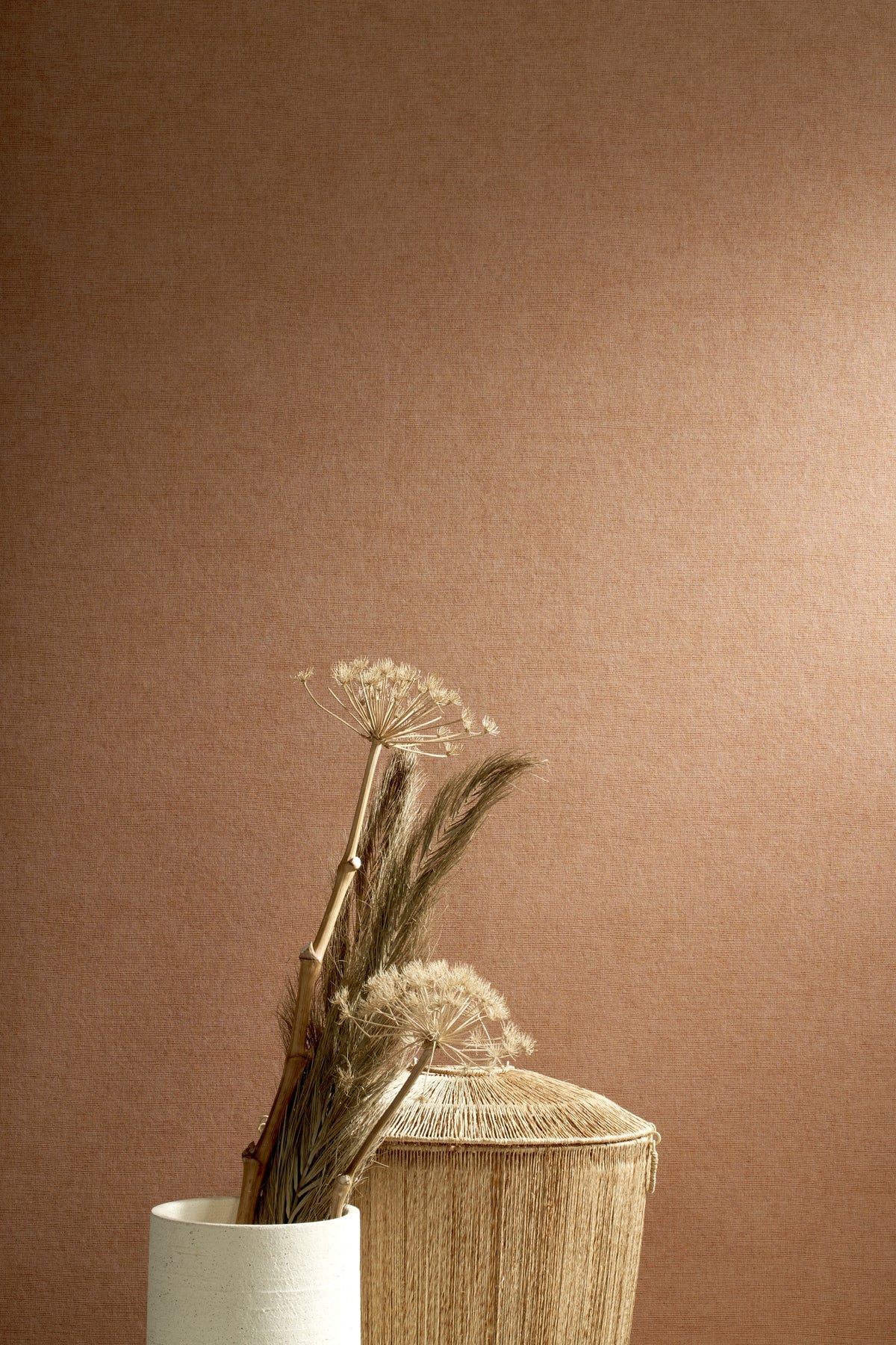product_arte_manila_73092a_roomshot.jpg