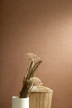 product_arte_manila_73092a_roomshot.jpg