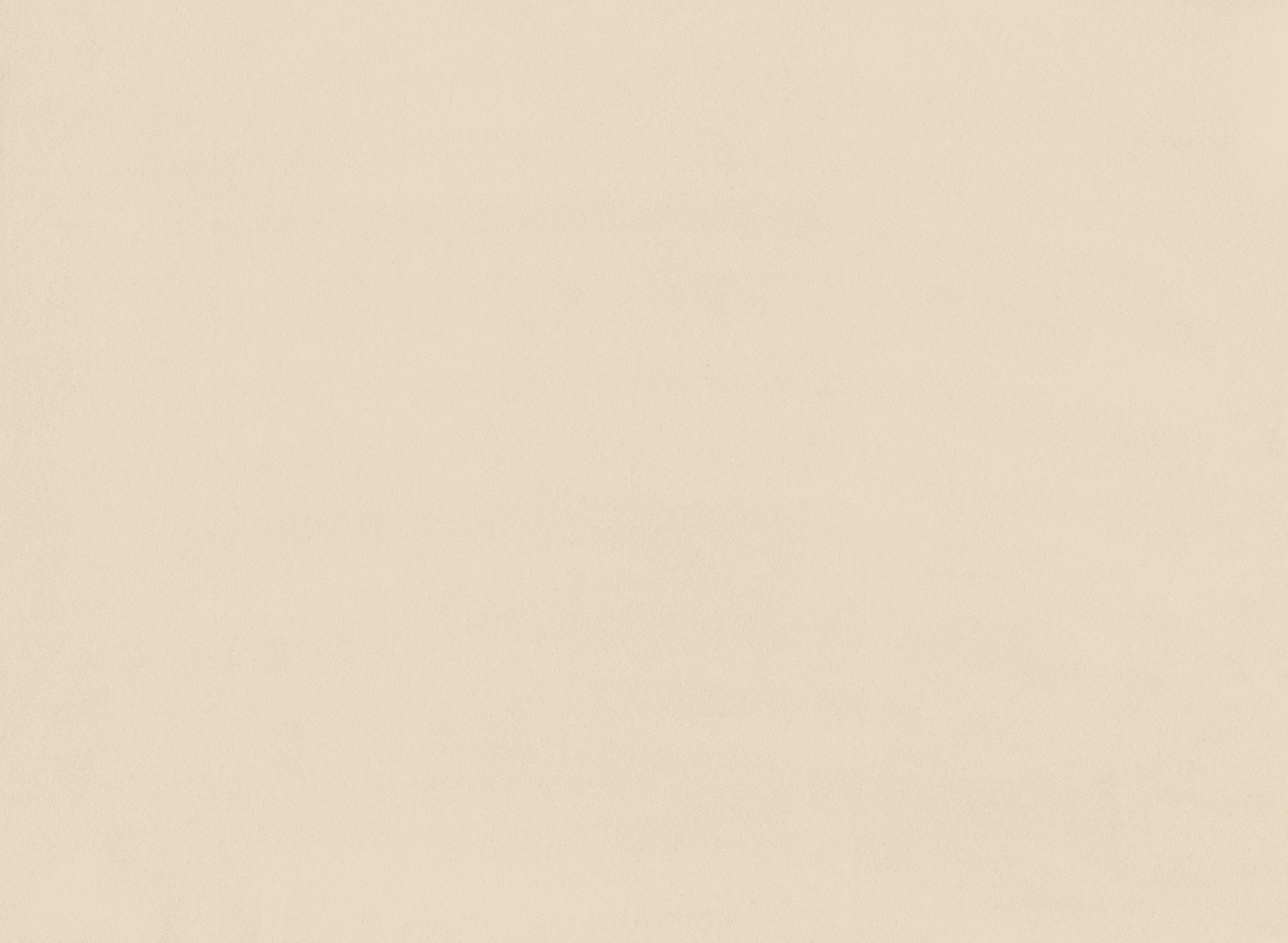 product_arte_marquesa_28511a_packshot.jpg