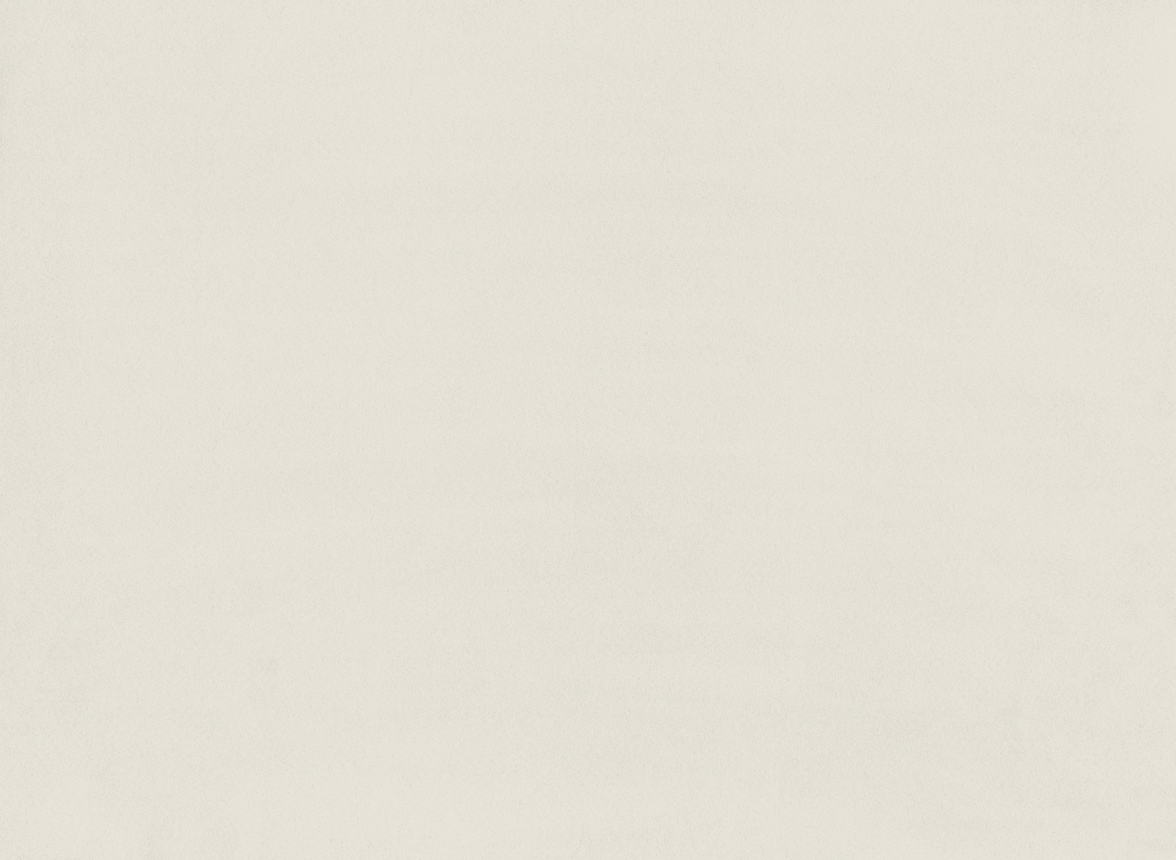 product_arte_marquesa_28513a_packshot.jpg