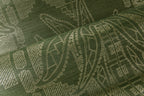 product_arte_marquesa_31702_mood_2.jpg