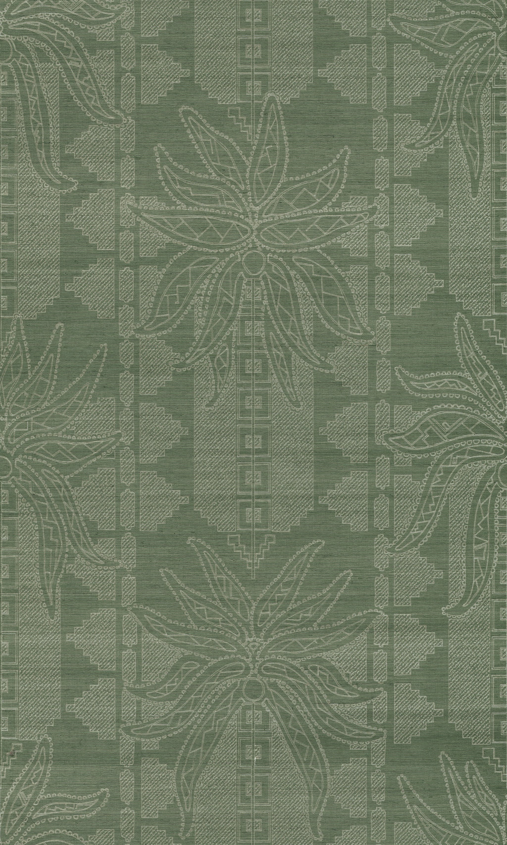 product_arte_marquesa_31702_packshot.jpg